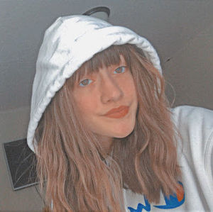 Meet your Posher, Ruthie